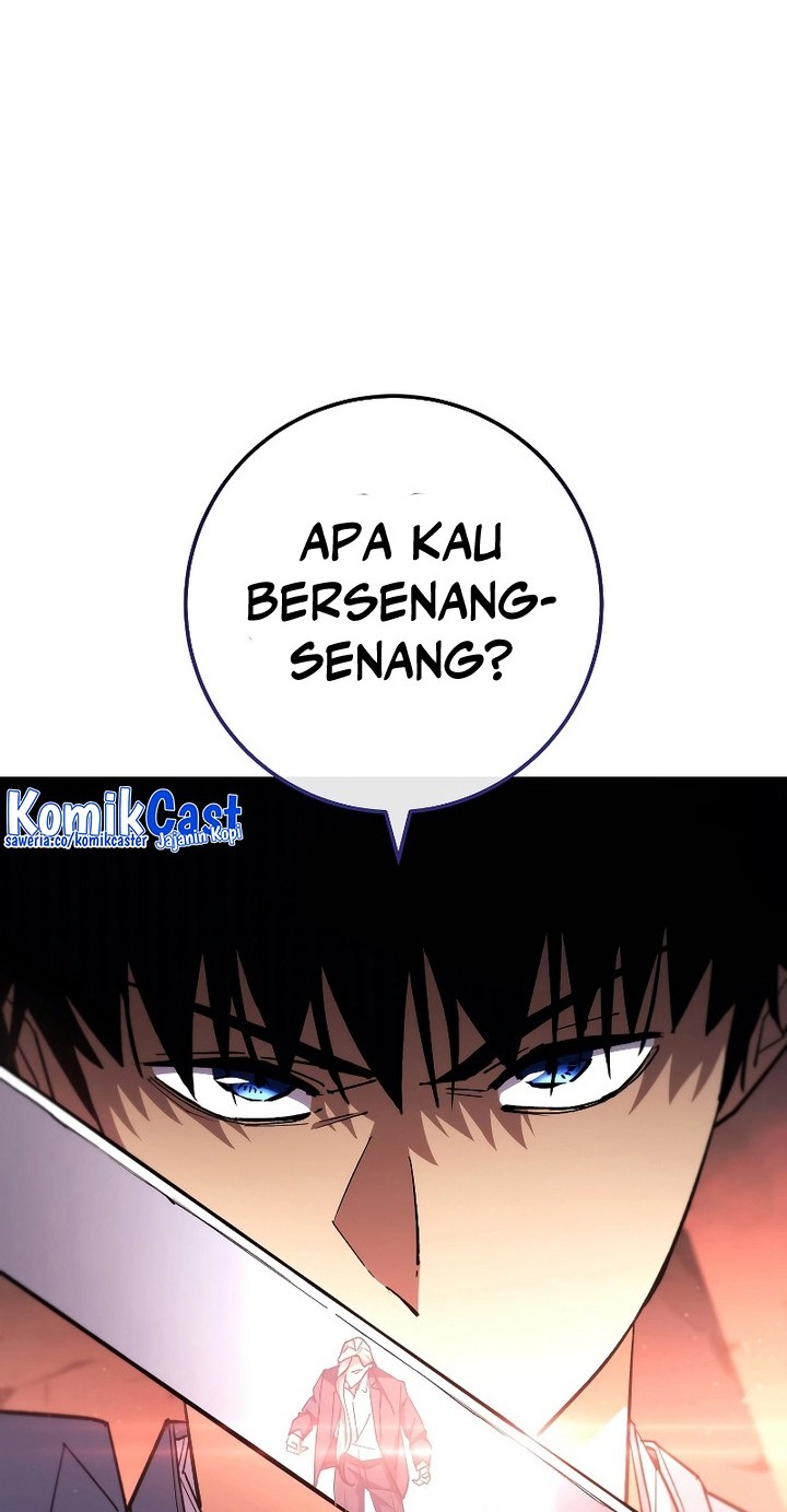 Chapter 89 - halaman 44