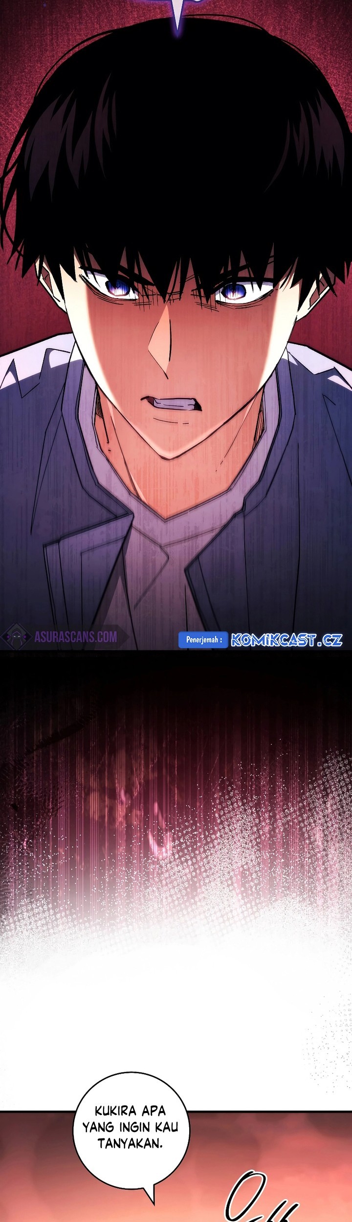Chapter 89 - halaman 49