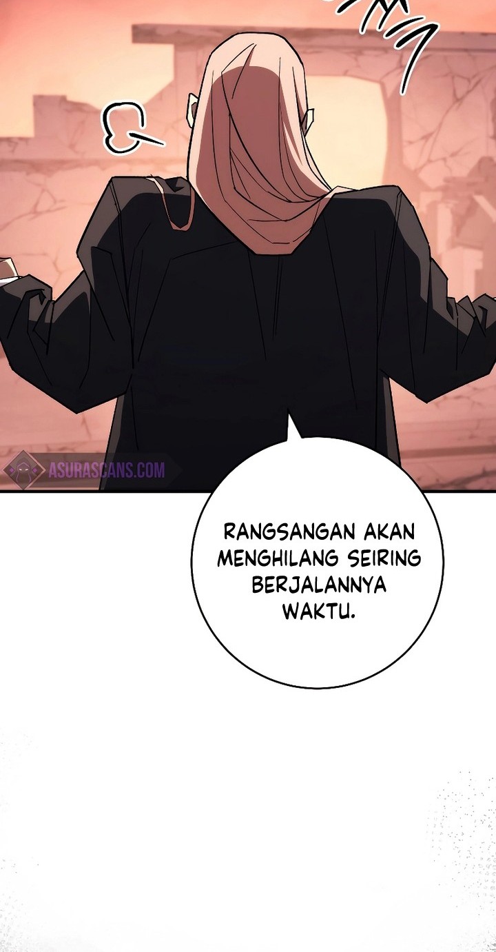 Chapter 89 - halaman 50
