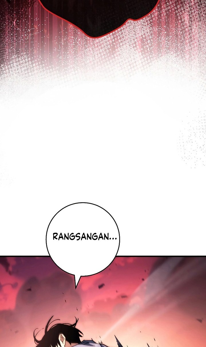 Chapter 89 - halaman 52
