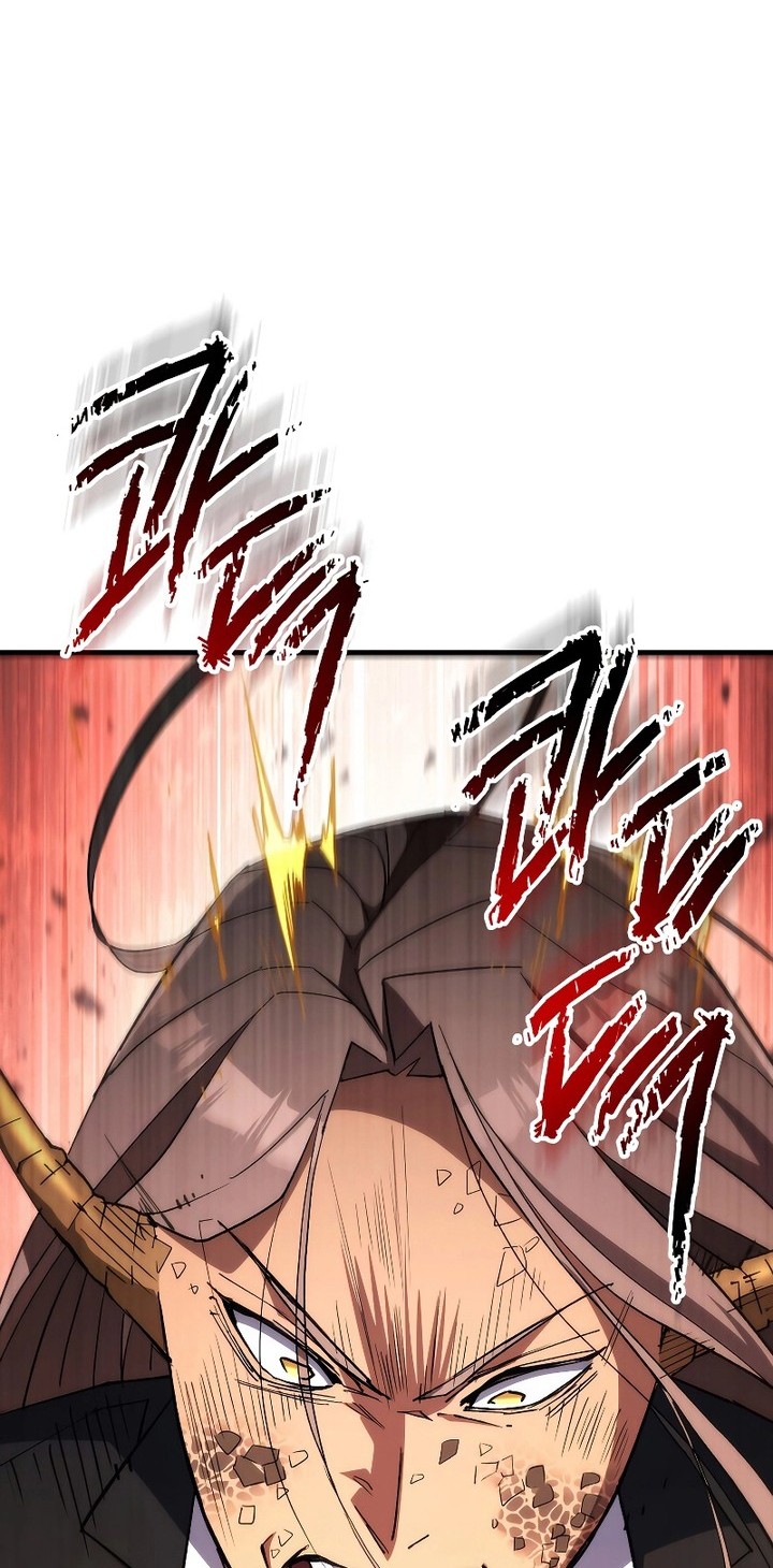 Chapter 89 - halaman 60