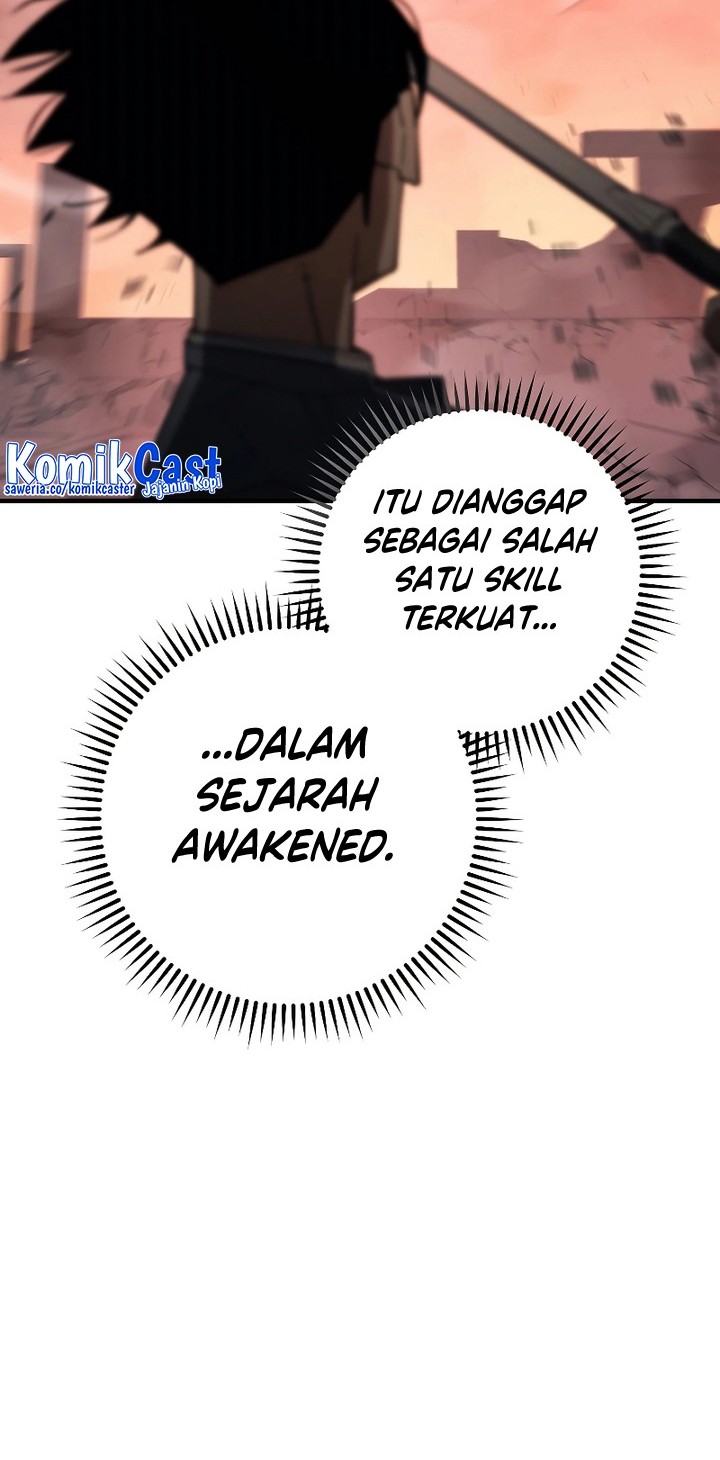 Chapter 89 - halaman 66
