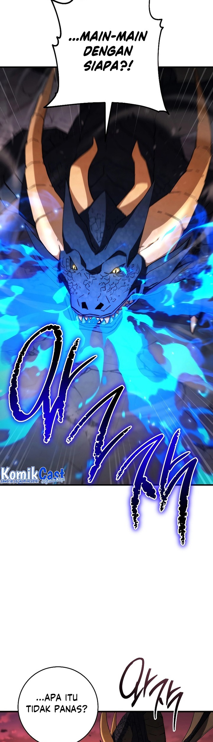 Chapter 89 - halaman 73