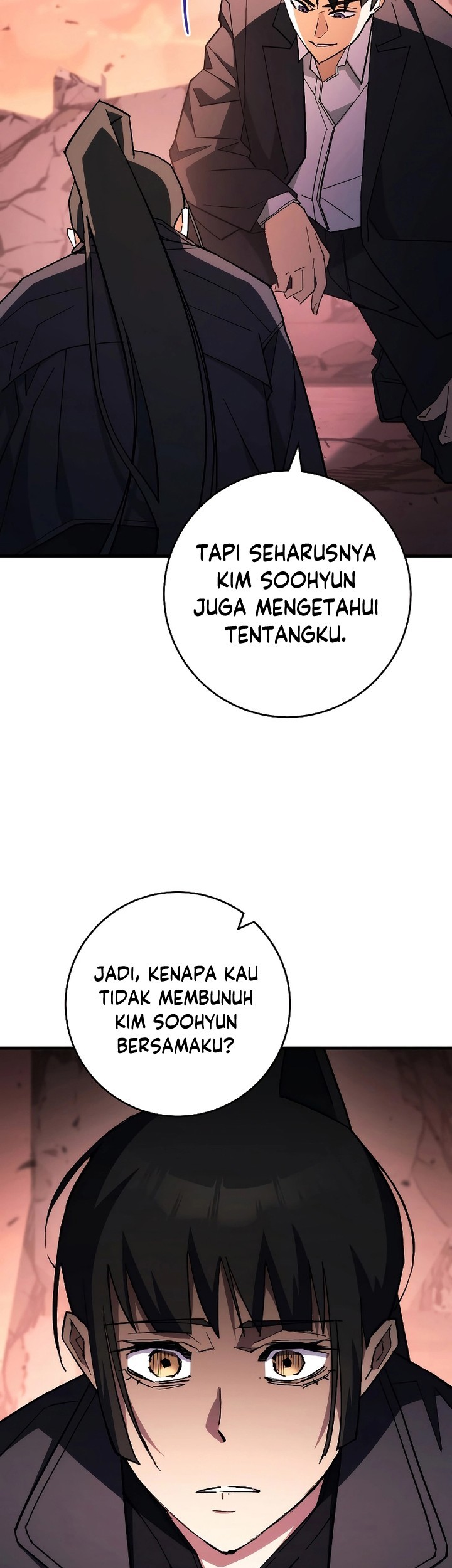 Chapter 89 - halaman 5