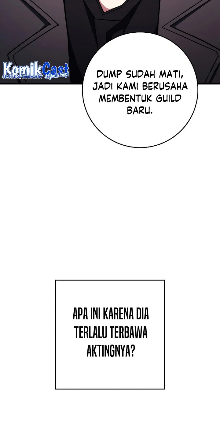 Chapter 89 - halaman 6