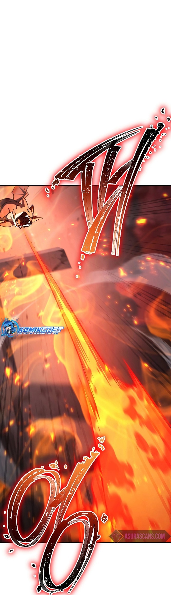 Chapter 89 - halaman 79