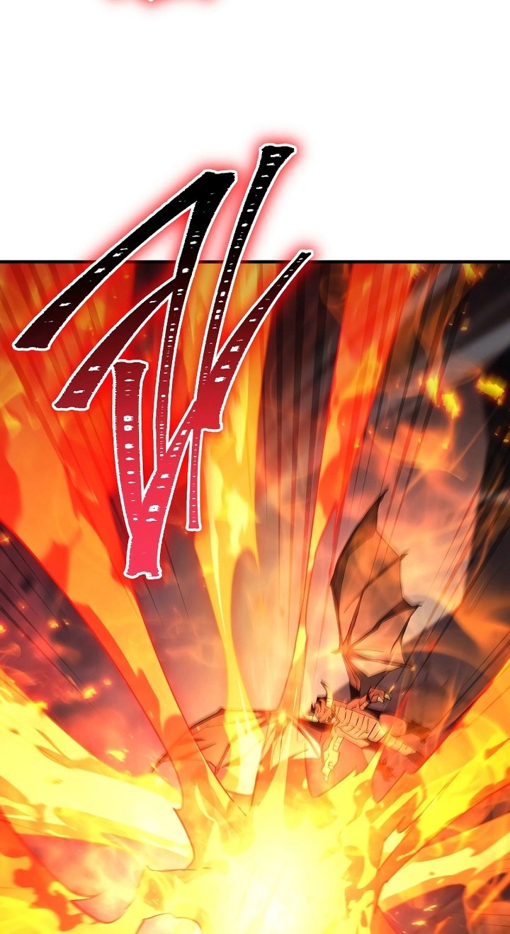 Chapter 89 - halaman 80