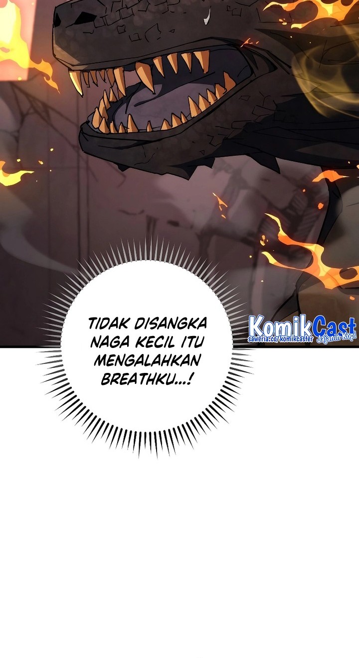Chapter 89 - halaman 82