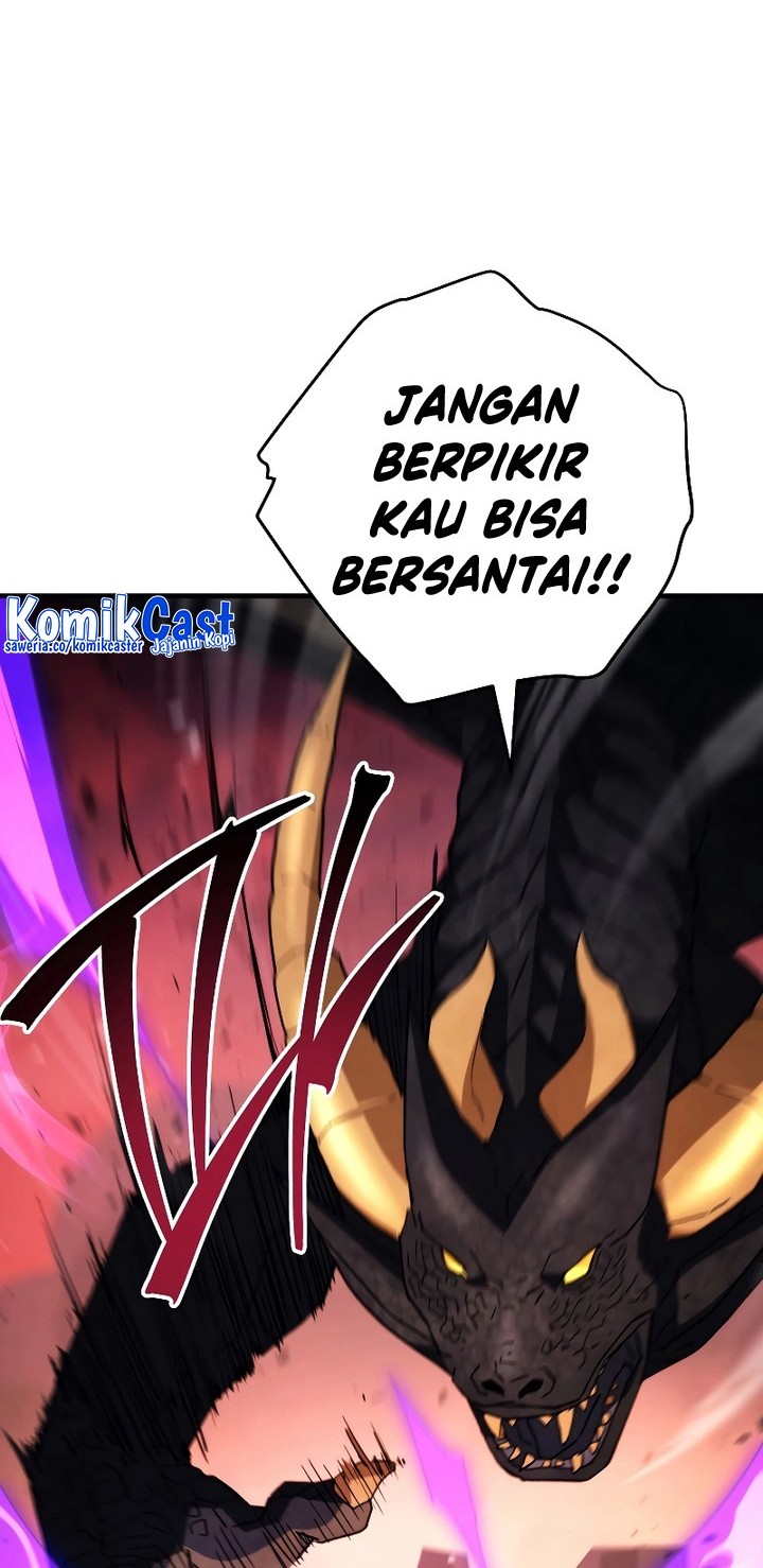 Chapter 89 - halaman 86