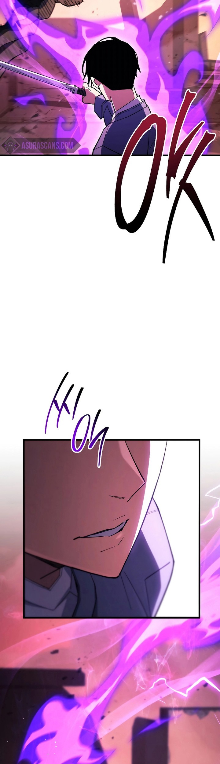Chapter 89 - halaman 87
