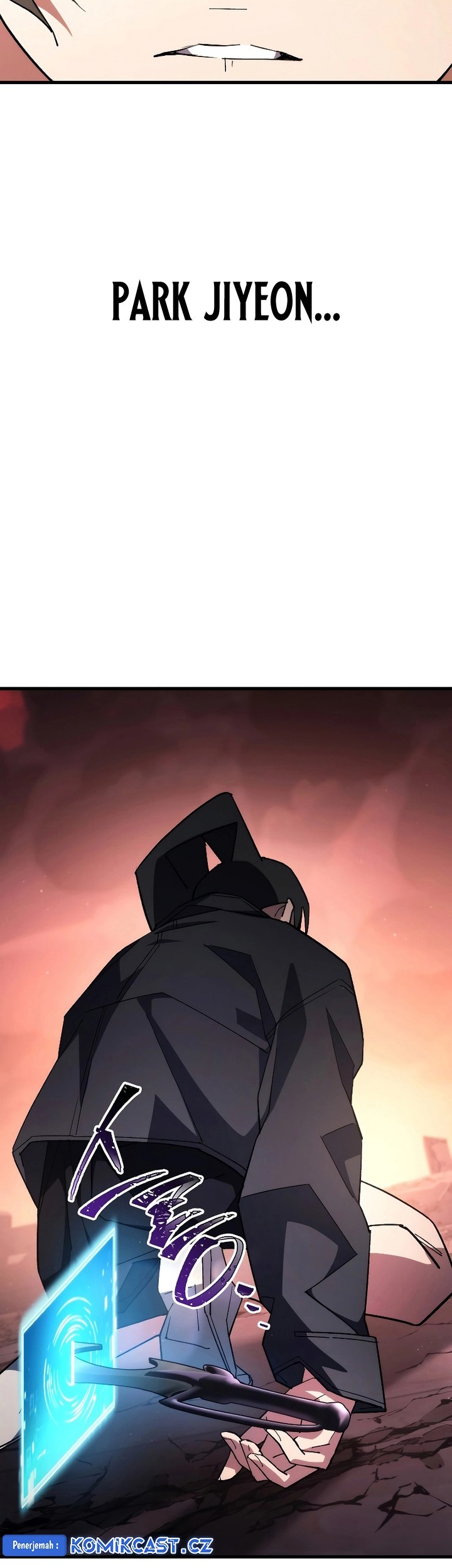 Chapter 89 - halaman 9