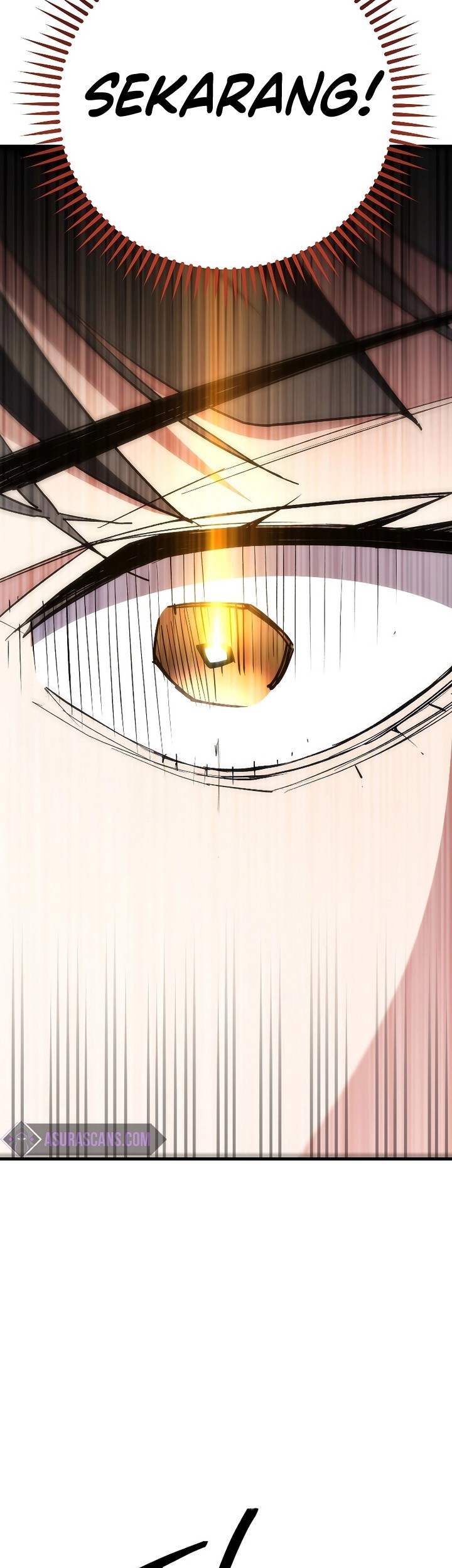 Chapter 89 - halaman 13