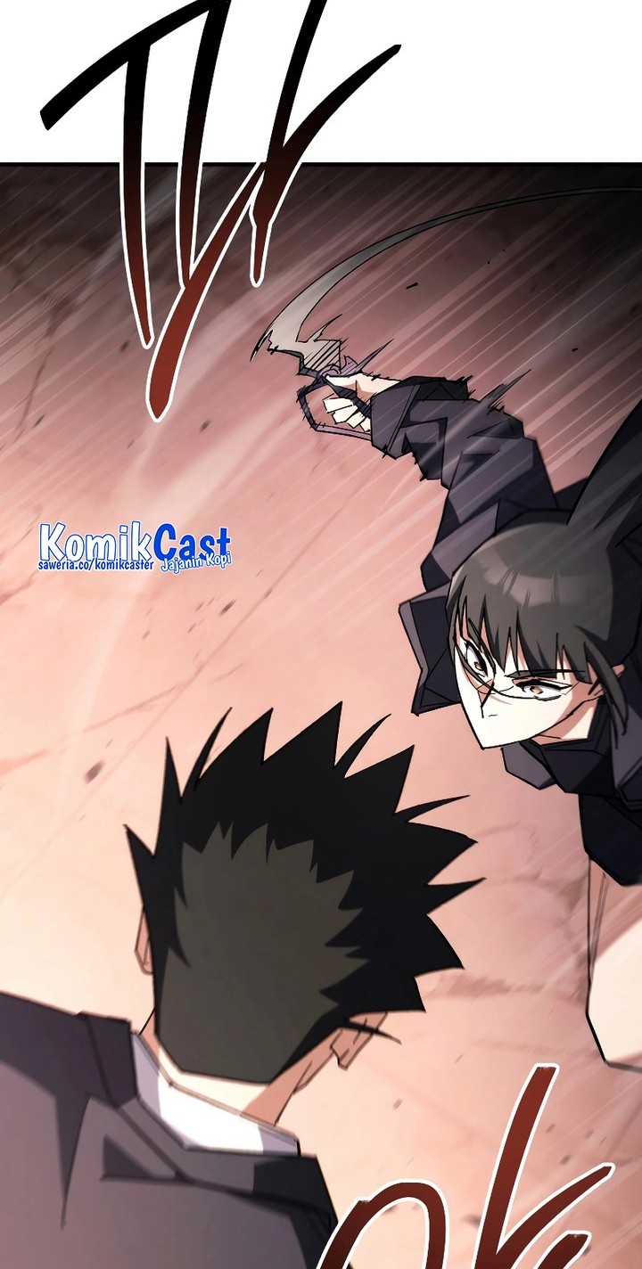 Chapter 89 - halaman 14