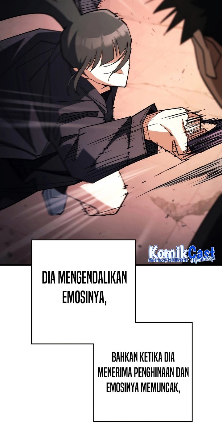 Chapter 89 - halaman 16