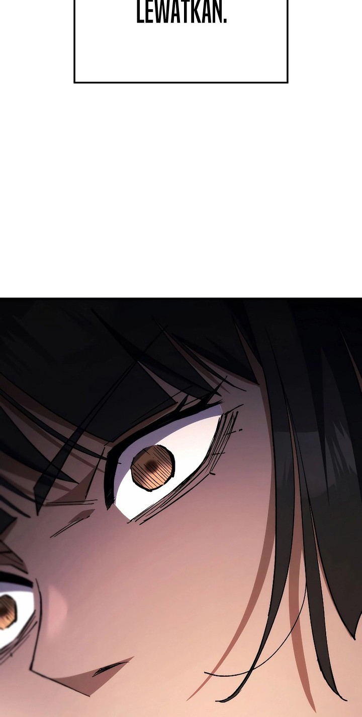 Chapter 89 - halaman 18