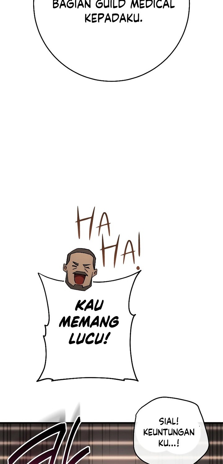 Chapter 88 - halaman 20
