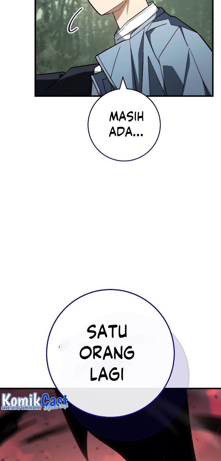 Chapter 88 - halaman 24