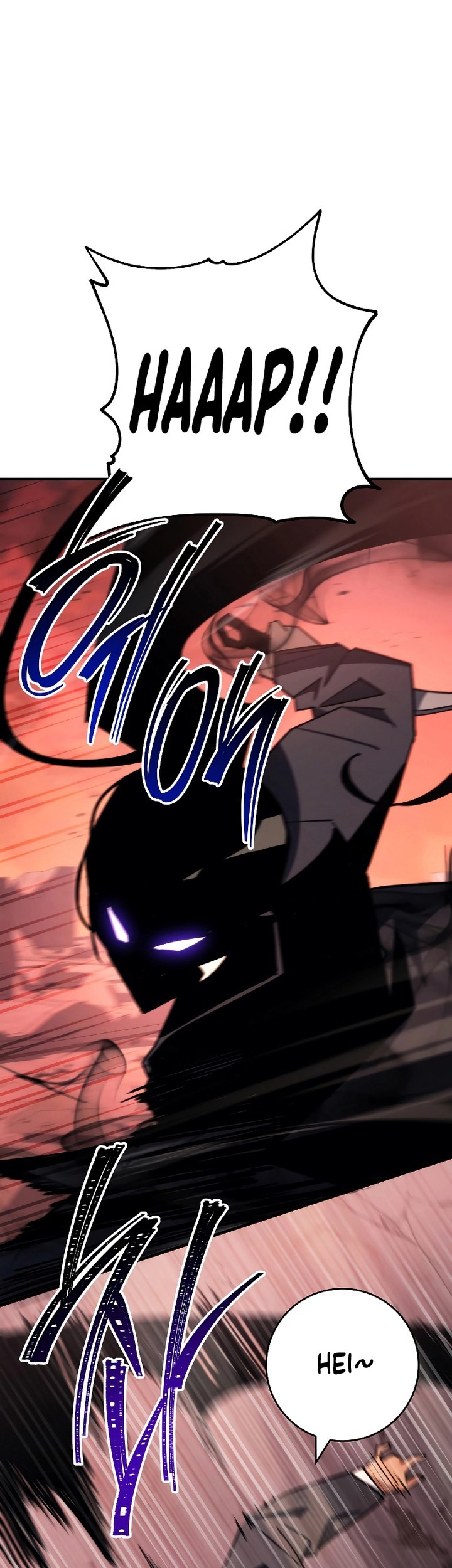Chapter 88 - halaman 27