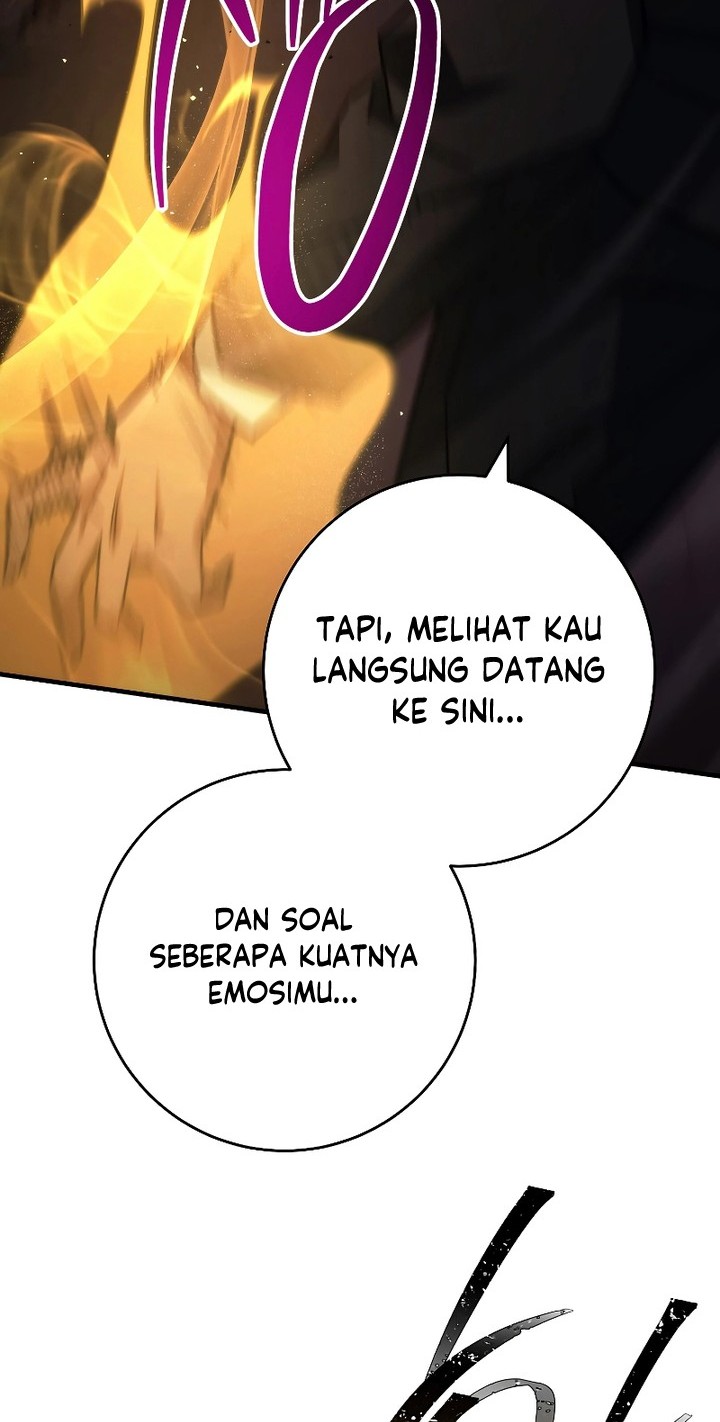 Chapter 88 - halaman 30