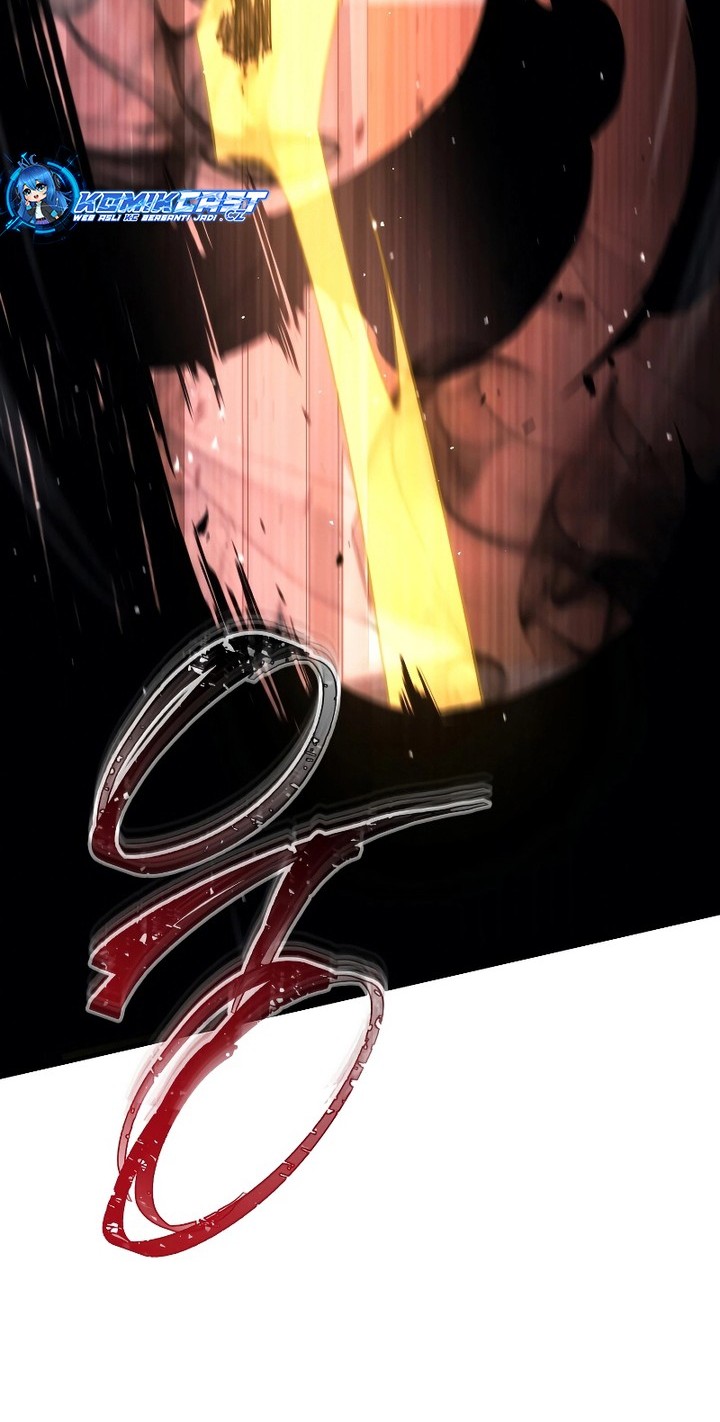 Chapter 88 - halaman 32
