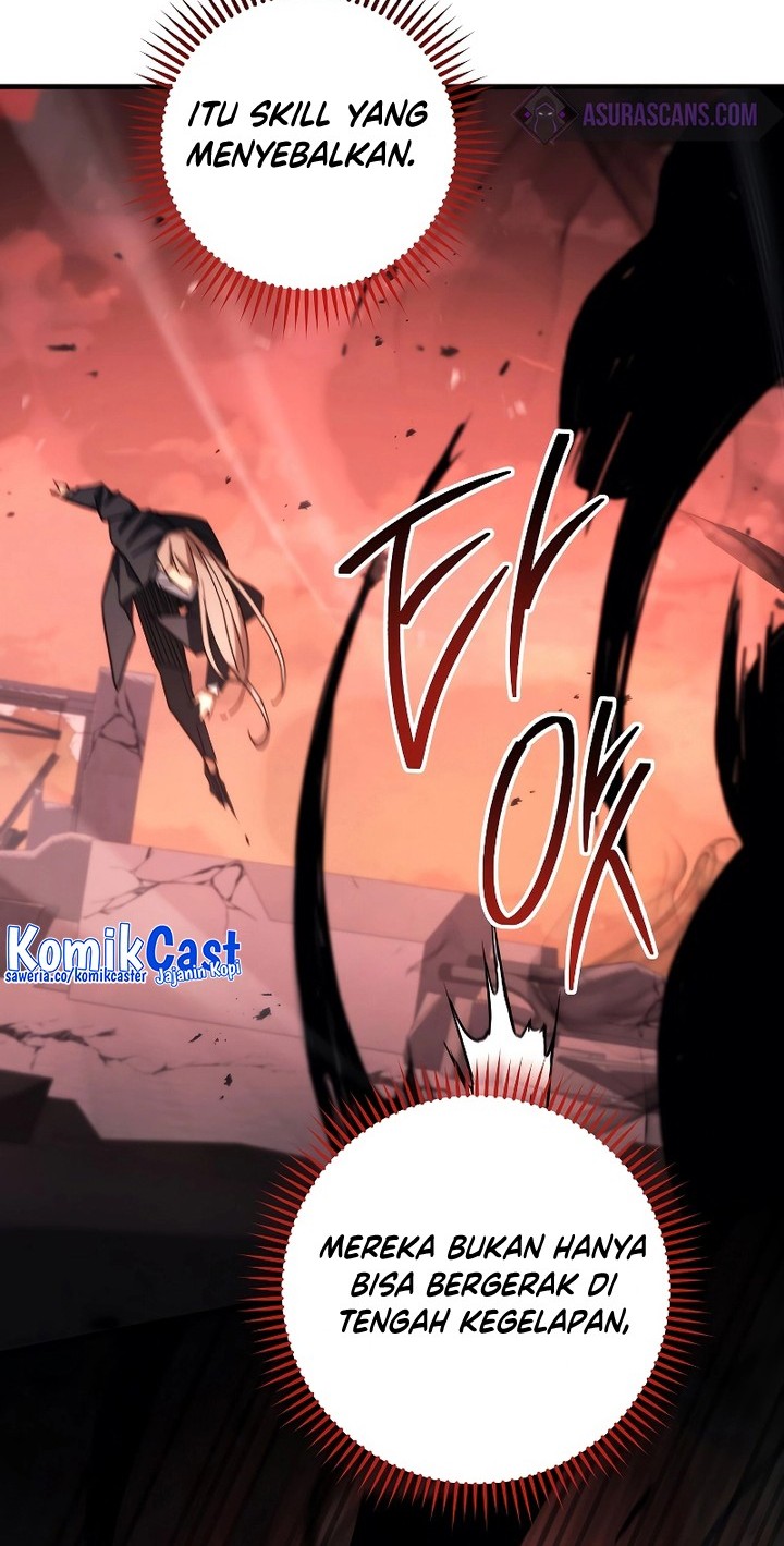 Chapter 88 - halaman 34