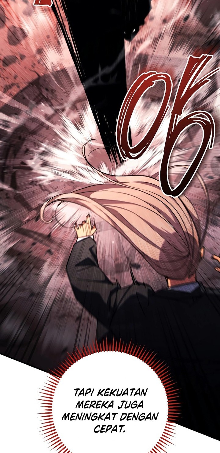 Chapter 88 - halaman 36