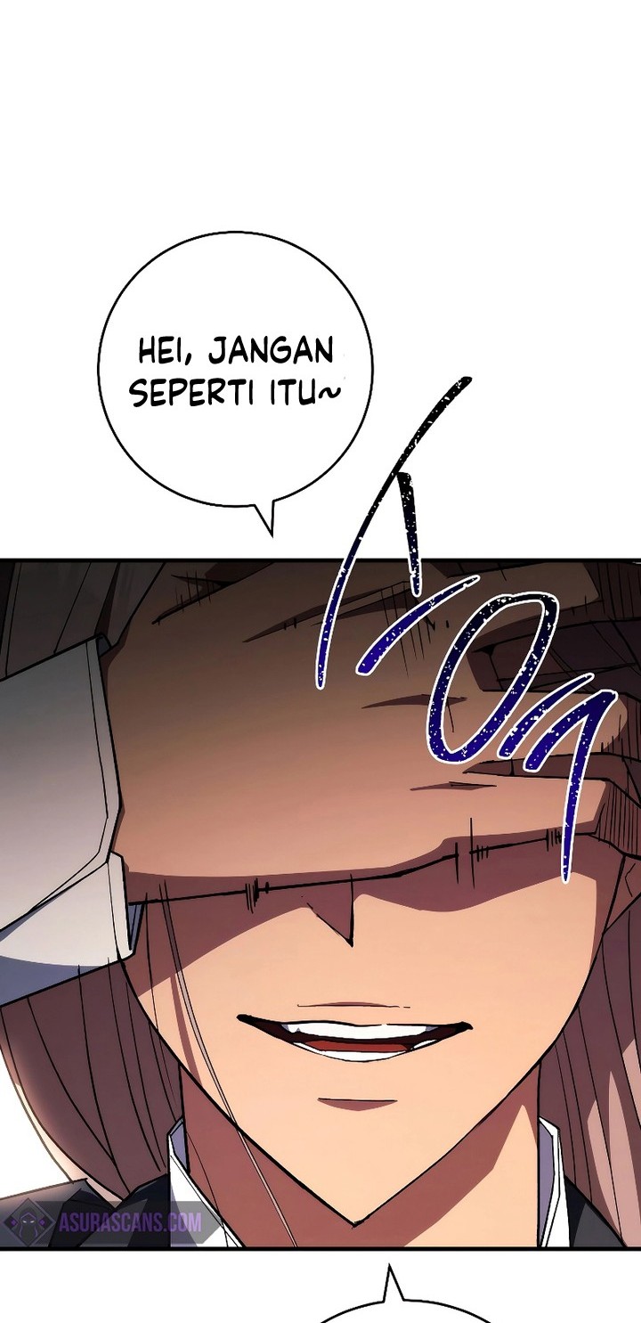 Chapter 88 - halaman 40