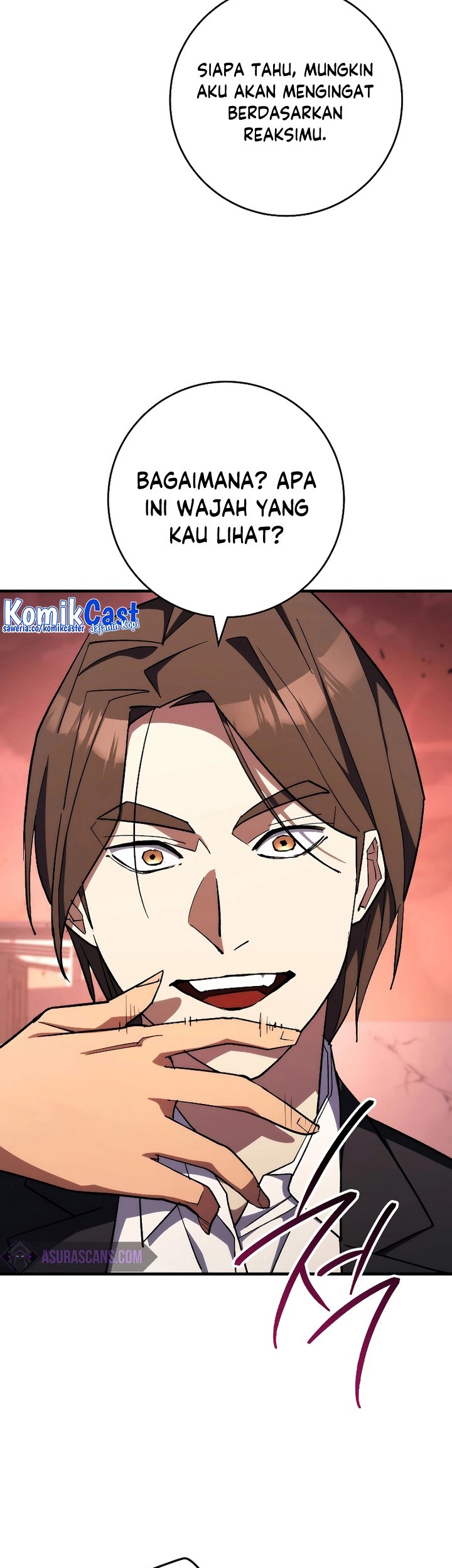 Chapter 88 - halaman 41