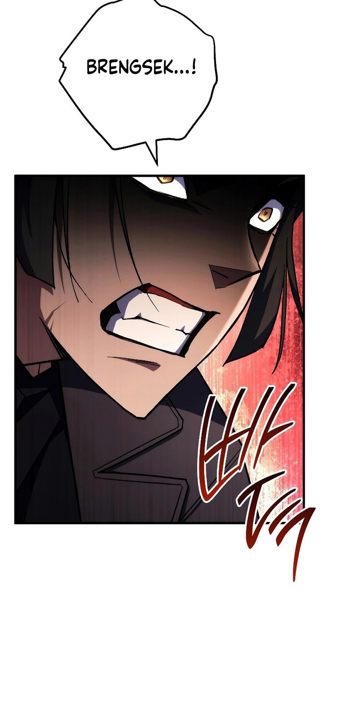 Chapter 88 - halaman 42