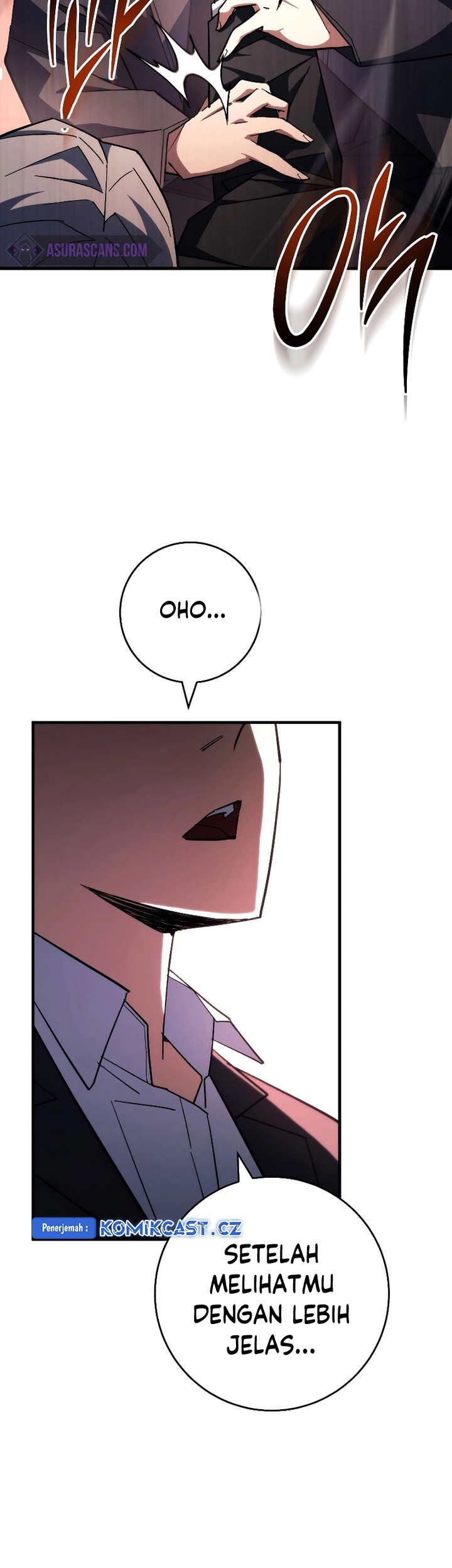 Chapter 88 - halaman 57