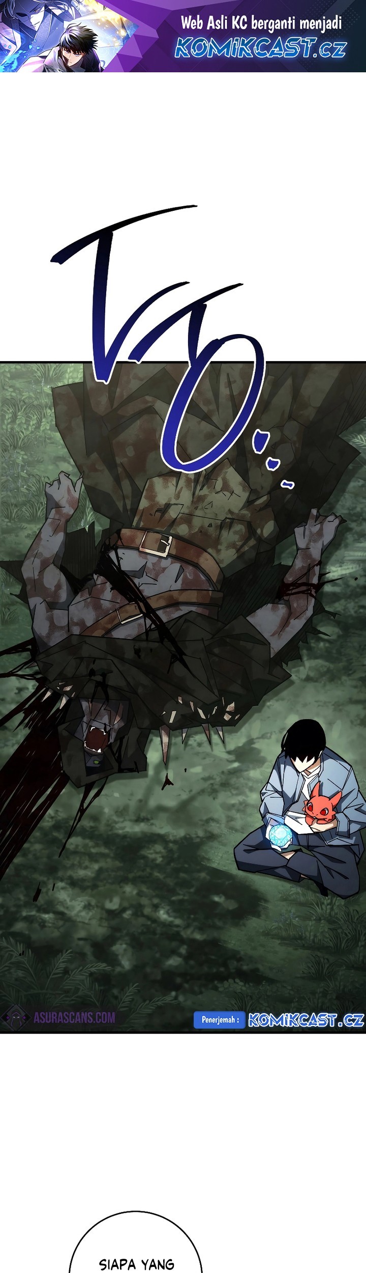 Chapter 88 - halaman 3