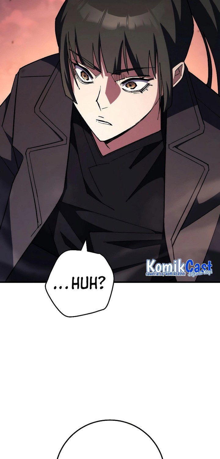 Chapter 88 - halaman 60