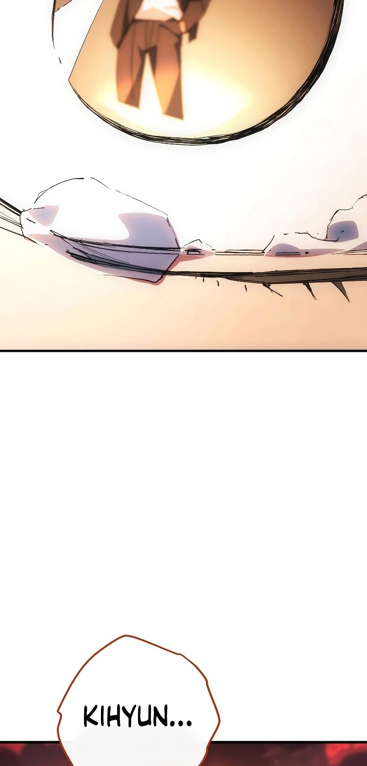 Chapter 88 - halaman 62