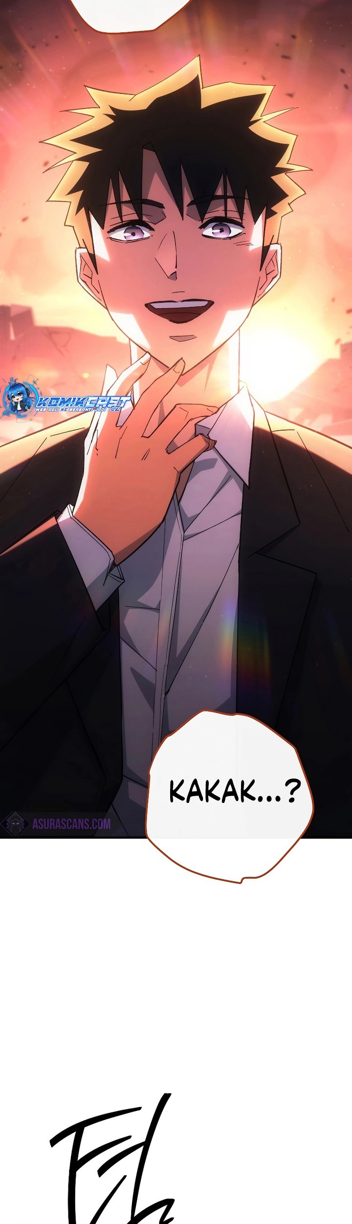 Chapter 88 - halaman 63