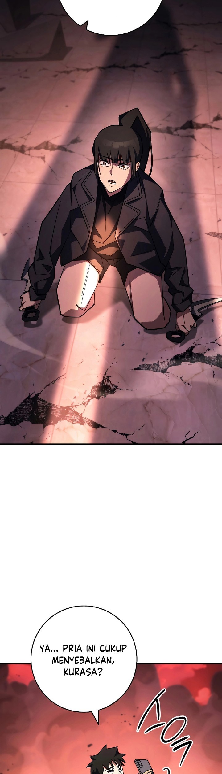 Chapter 88 - halaman 65