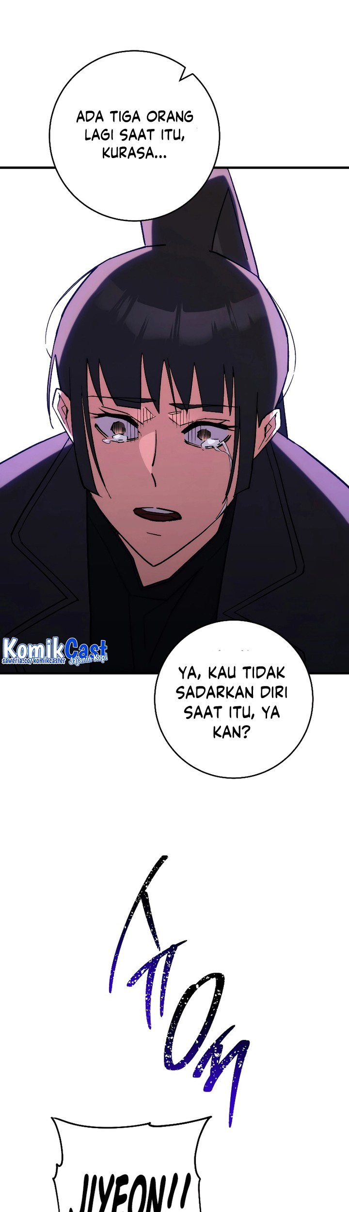 Chapter 88 - halaman 67