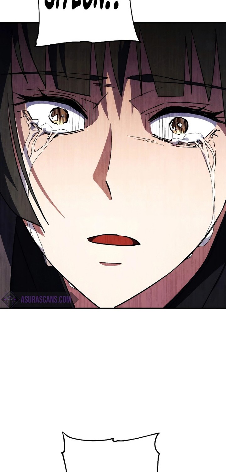 Chapter 88 - halaman 68
