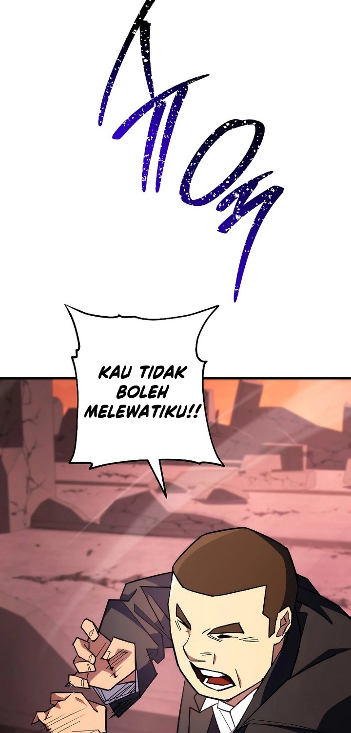 Chapter 88 - halaman 70
