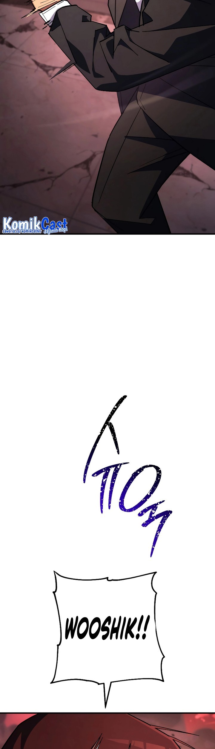 Chapter 88 - halaman 71