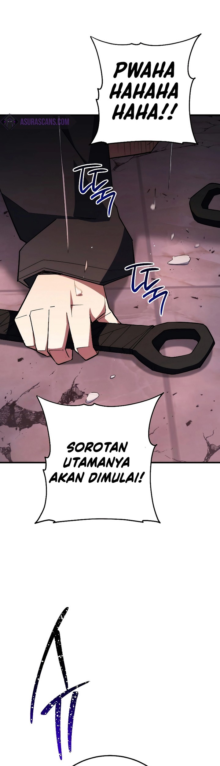 Chapter 88 - halaman 75
