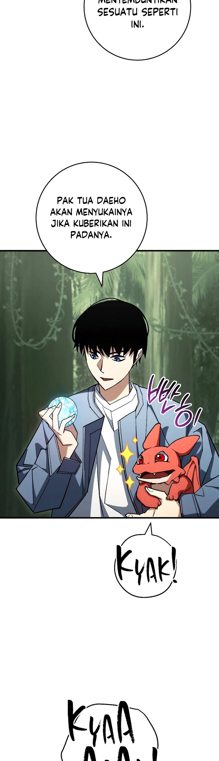 Chapter 88 - halaman 5