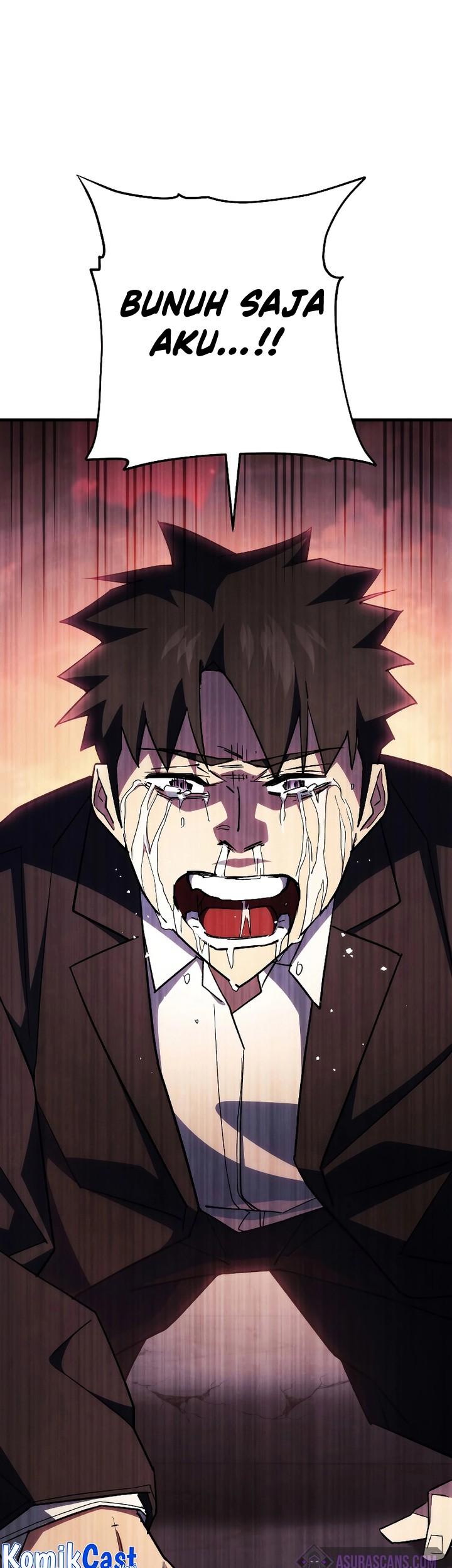 Chapter 88 - halaman 79