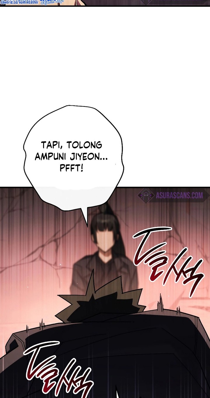 Chapter 88 - halaman 80