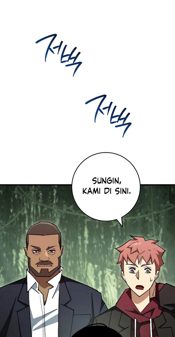 Chapter 88 - halaman 12