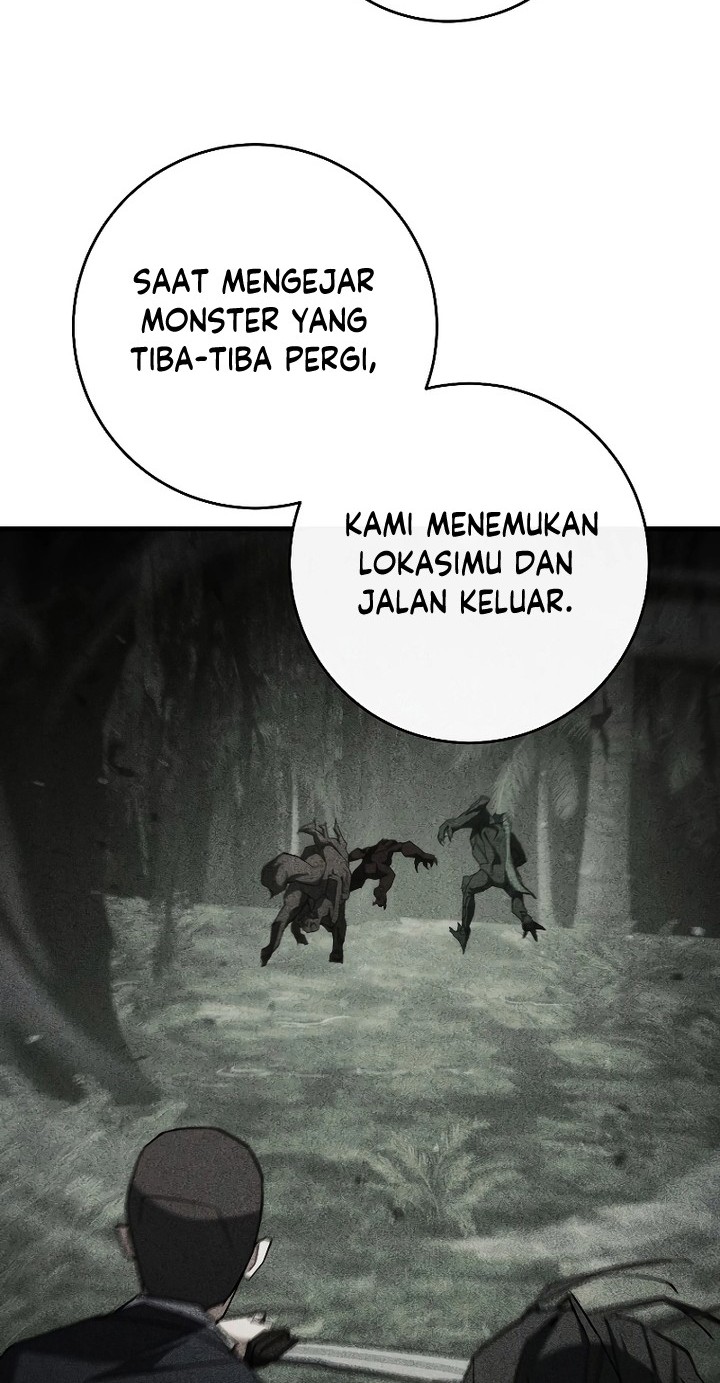 Chapter 88 - halaman 16