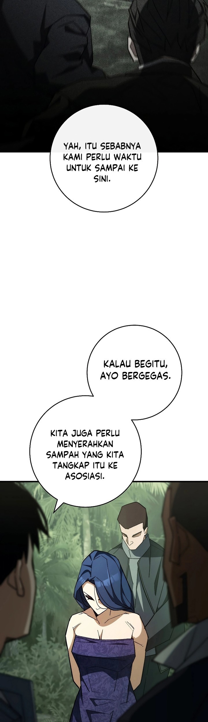 Chapter 88 - halaman 17