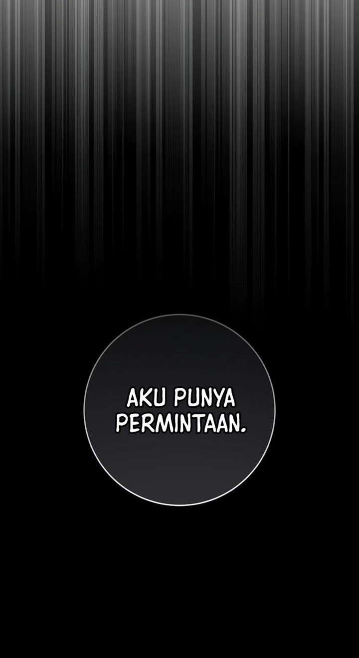 Chapter 87 - halaman 40