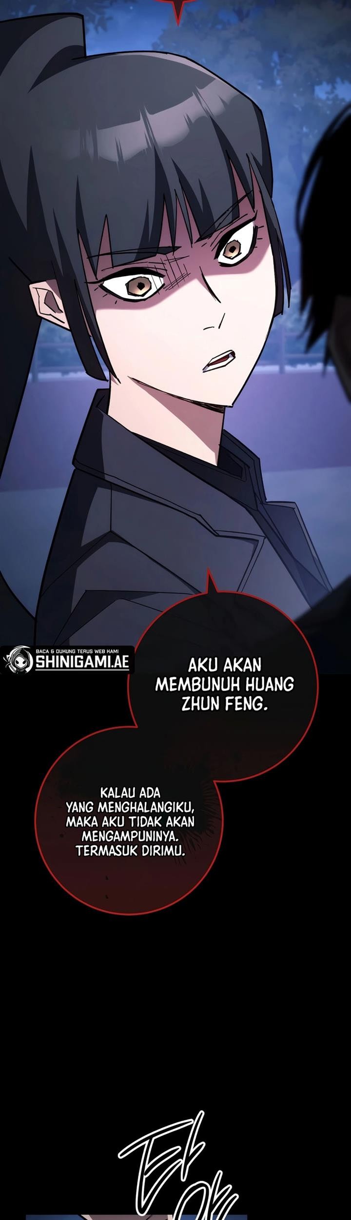 Chapter 87 - halaman 45