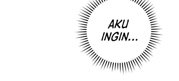 Chapter 87 - halaman 52