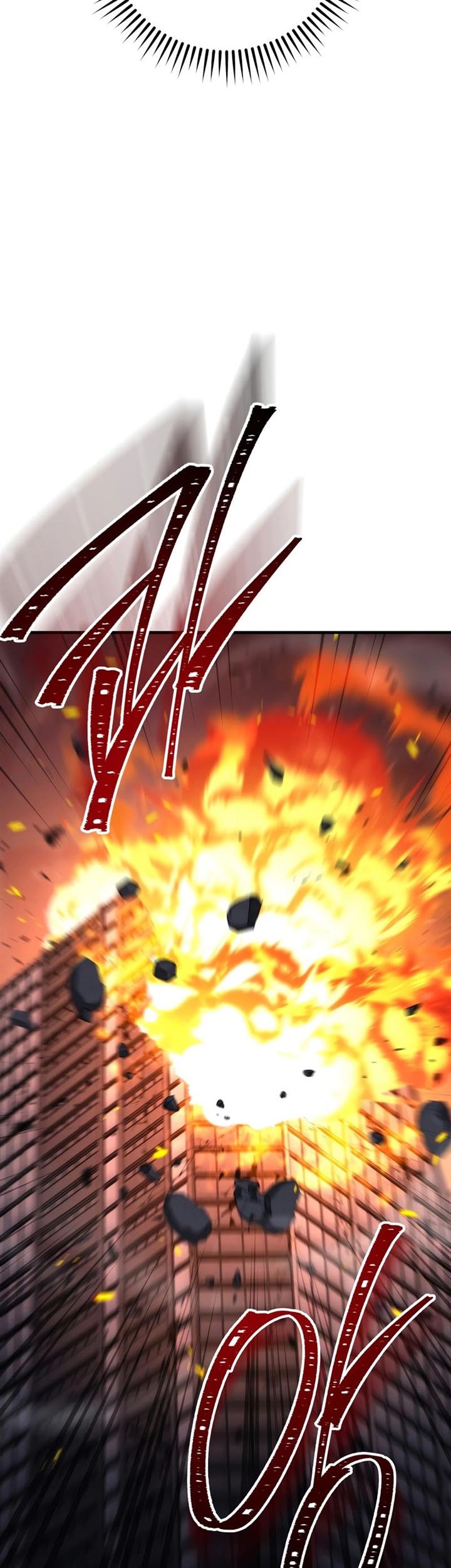 Chapter 87 - halaman 54